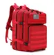 Bags Supplier Red by HAPNT 3