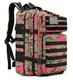 Bags Supplier Red by HAPNT 4