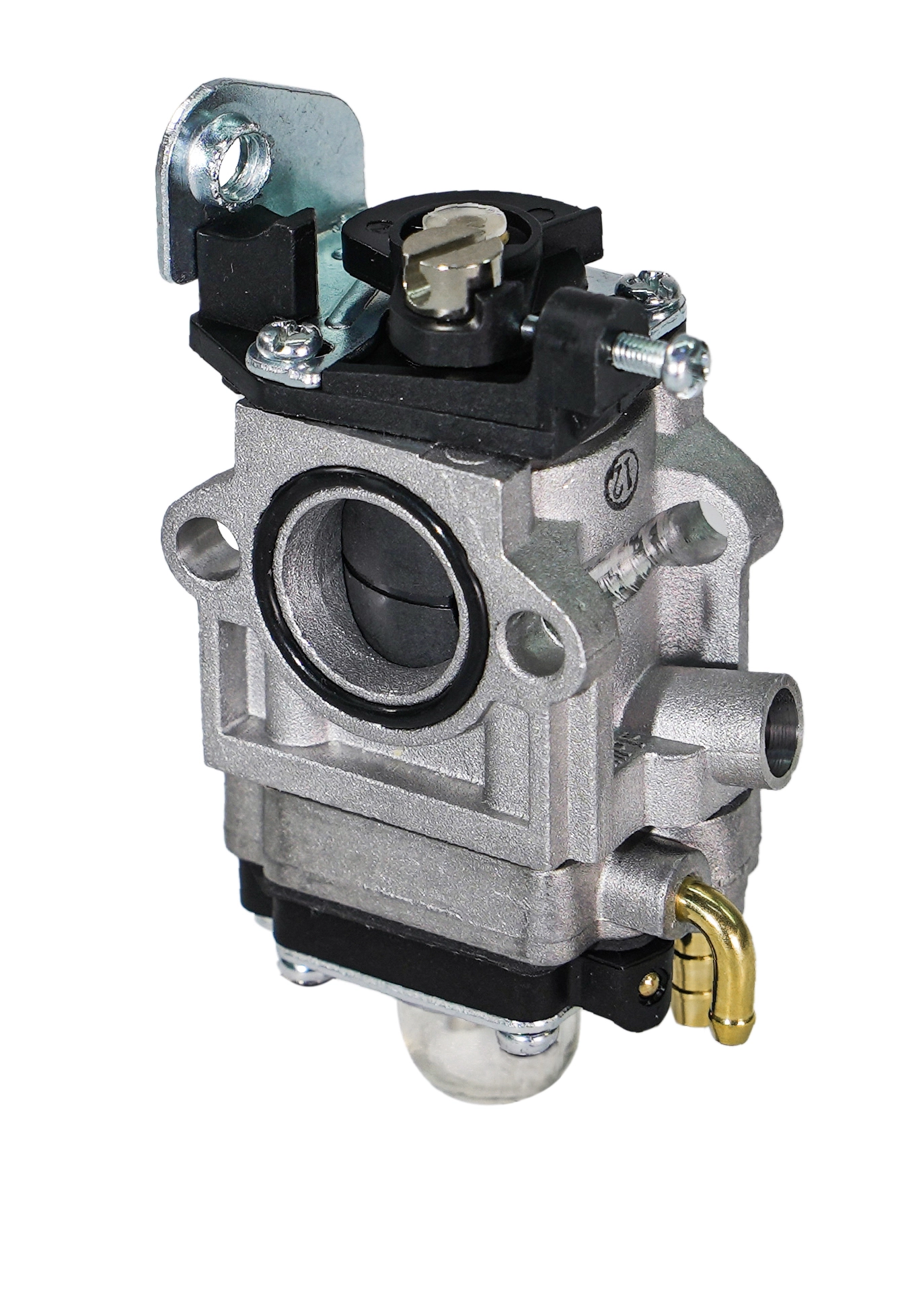 Husqvarna 430 Brush Cutter Carburetor High Performance Replacement Part Carburetor 1