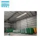 Oil Separate Tank Products Wholesale - Greeknhi Screw Air Compressor 4