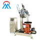 MX Machinery Manual Brush Making Machine High Qualtiy 1