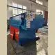Industrial Plastic Recycling Machine Manufacturers 3