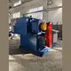 Industrial Plastic Recycling Machine Manufacturers 4