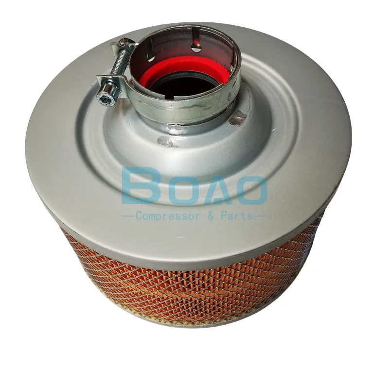 Atlas Copco Lyutek Bolete Air Filter 1641004754 2