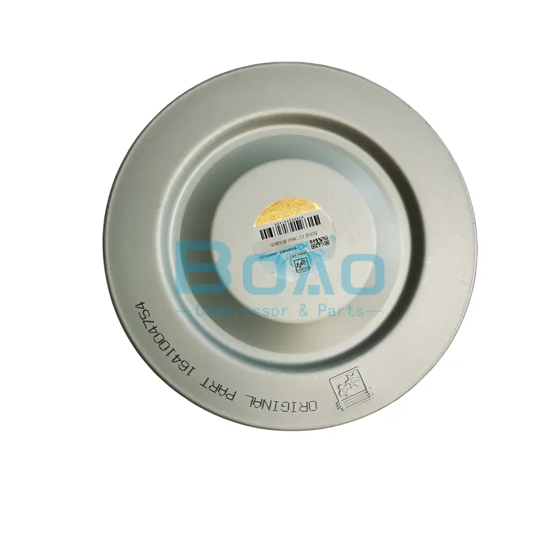 Atlas Copco Lyutek Bolete Air Filter 1641004754 6