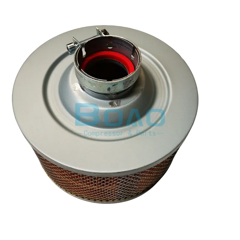 Atlas Copco Lyutek Bolete Air Filter 1641004754 5