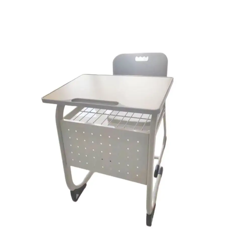 Study Table with Chair Price List 2