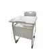 Study Table with Chair Price List 2