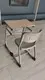 School Furniture Price List 1