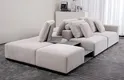 Living Room Furniture Manufacturer K855 Wholesale - MIGLIO 5792 5