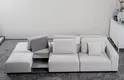 Living Room Furniture Manufacturer K855 Wholesale - MIGLIO 5792 3