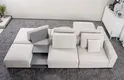 Living Room Furniture Manufacturer K855 Wholesale - MIGLIO 5792 4