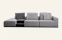 Living Room Furniture Manufacturer K855 Wholesale - MIGLIO 5792 2