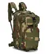 Bags Wholesale Green by HAPNT 4