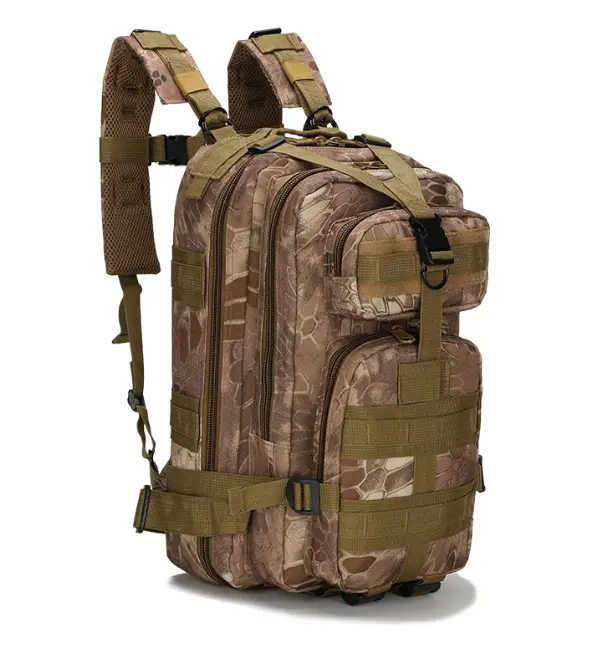 Bags Wholesale Green by HAPNT 2
