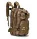 Bags Wholesale Green by HAPNT 2