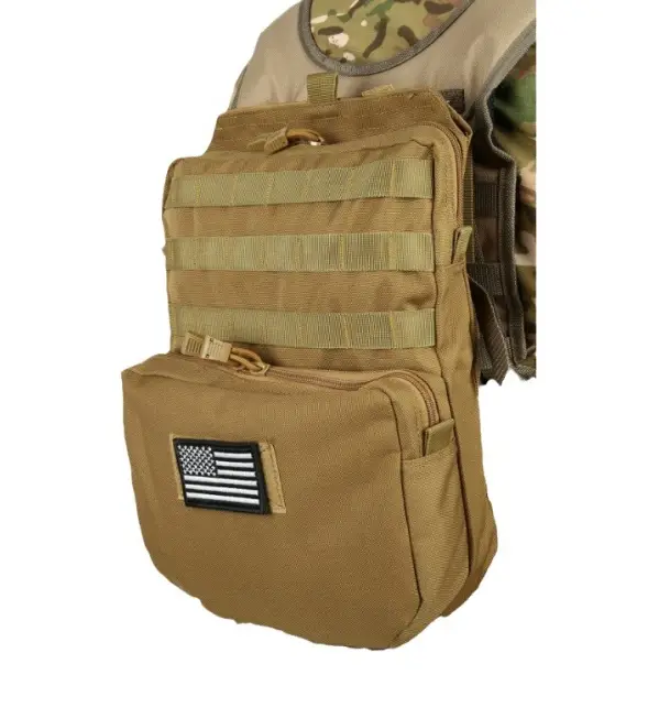 Bags Wholesale 1000Dnylon - - HAPNT 4