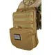 Bags Wholesale 1000Dnylon - - HAPNT 4