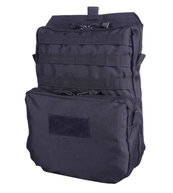 Bags Wholesale 1000Dnylon - - HAPNT 2