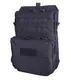 Bags Wholesale 1000Dnylon - - HAPNT 2