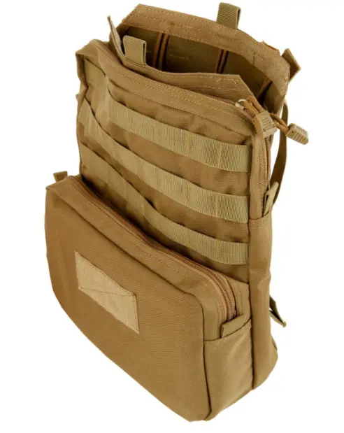 Bags Wholesale 1000Dnylon - - HAPNT 3