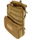 Bags Wholesale 1000Dnylon - - HAPNT 3
