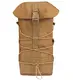 Bags Wholesale 55-60 Days by HAPNT 2
