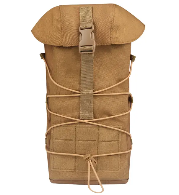 Bags Wholesale 55-60 Days by HAPNT 3