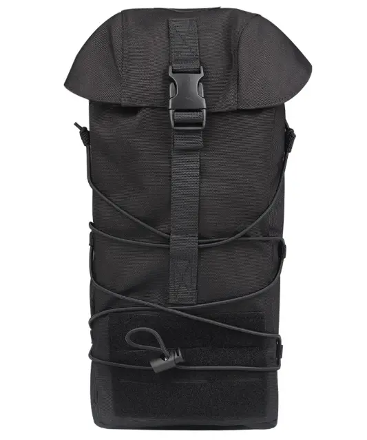 Bags Wholesale 55-60 Days by HAPNT 4
