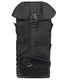 Bags Wholesale 55-60 Days by HAPNT 4