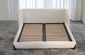 OEM Bedroom Furniture Makers Supply 2