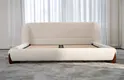 OEM Bedroom Furniture Makers Supply 5