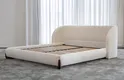 OEM Bedroom Furniture Makers Supply 4