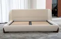 OEM Bedroom Furniture Makers Supply 3