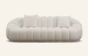 Fabric Couch Indoor Setcompany 2
