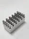 Quality Cnc Milling Parts Factory Supply 11