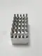 Quality Cnc Milling Parts Factory Supply 10