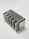 Quality Cnc Milling Parts Factory Supply 9