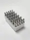 Quality Cnc Milling Parts Factory Supply 8