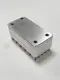 Quality Cnc Milling Parts Factory Supply 7