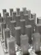 Quality Cnc Milling Parts Factory Supply 6
