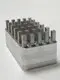 Quality Cnc Milling Parts Factory Supply 5