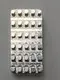 Quality Cnc Milling Parts Factory Supply 4