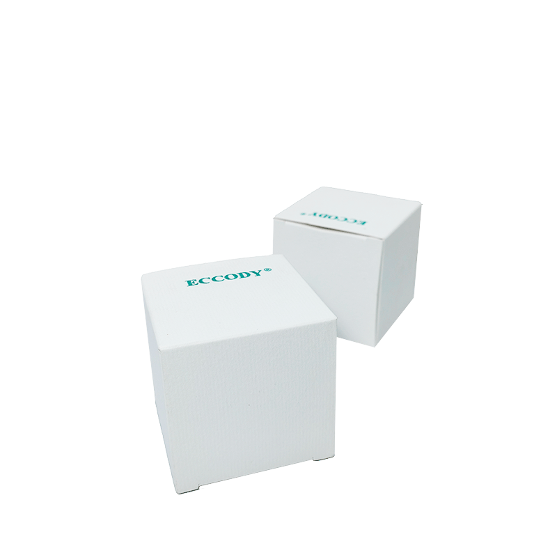 Custom Medicine Packaging ODM by ECCODY 9