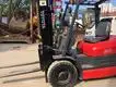 2nd Hand Construction Equipment Used Toyota Forklift by Junwei Machinery 6