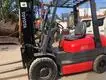 2nd Hand Construction Equipment Used Toyota Forklift by Junwei Machinery 4