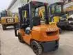 Used Heavy Equipment Dealers USED by Junwei Machinery 7