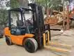 Used Heavy Equipment Dealers USED by Junwei Machinery 6