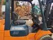 Used Heavy Equipment Dealers USED by Junwei Machinery 4