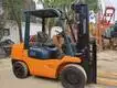 Used Heavy Equipment Dealers USED by Junwei Machinery 3